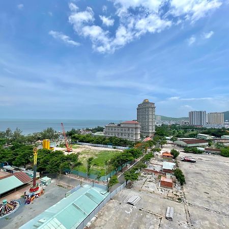 Nice Apartmen 3Bedrom Oasky 头顿 外观 照片